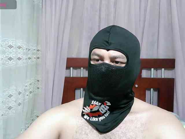 ujan78_23