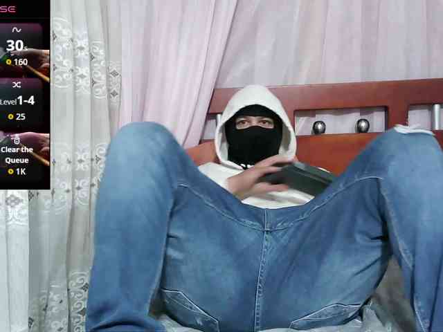 ujan78_23
