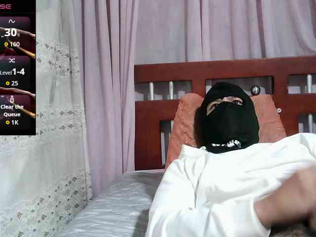 ujan78_23