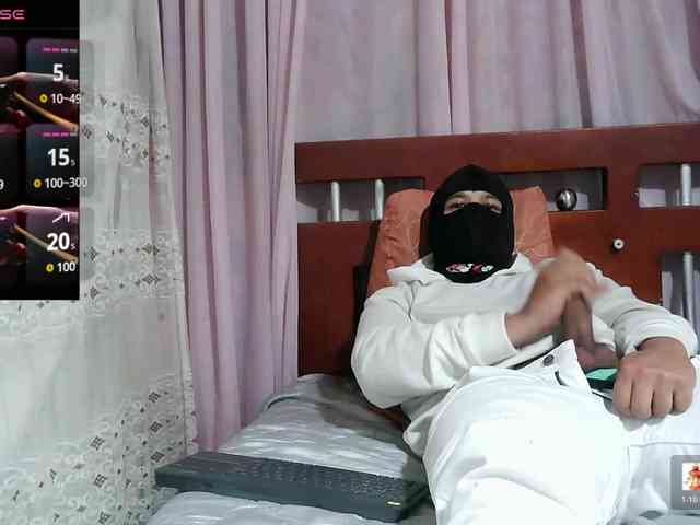 ujan78_23
