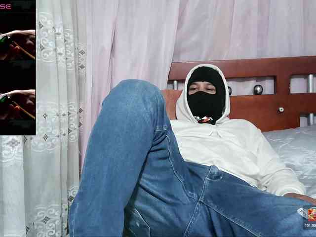 ujan78_23