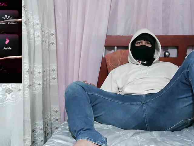 ujan78_23