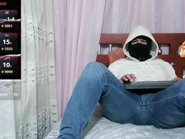 ujan78_23