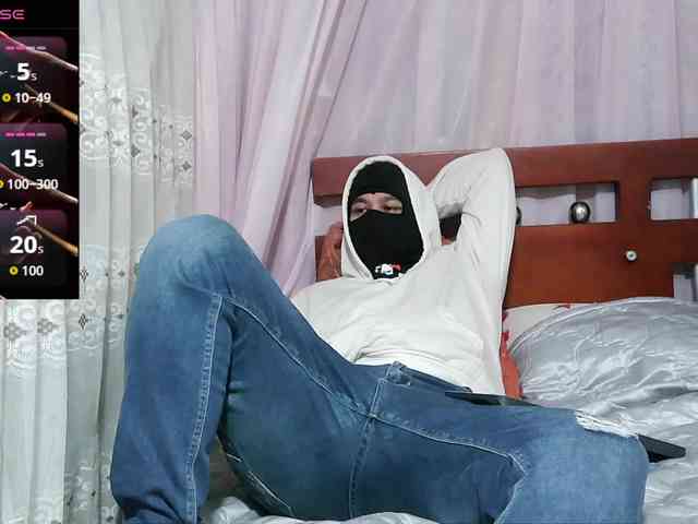 ujan78_23