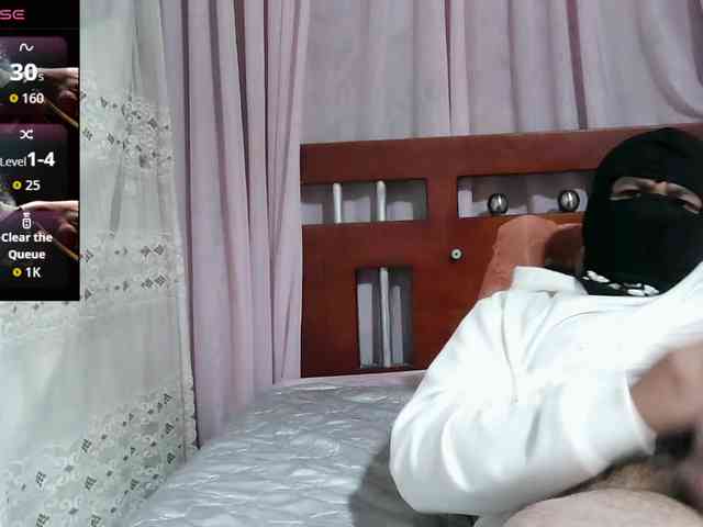 ujan78_23