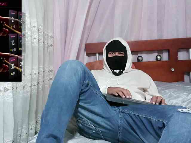 ujan78_23