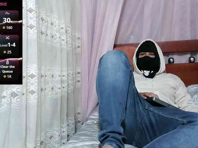 ujan78_23