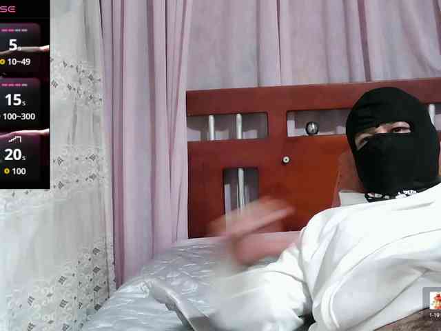 ujan78_23