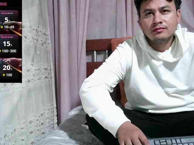 ujan78_23