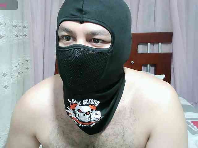 ujan78_23