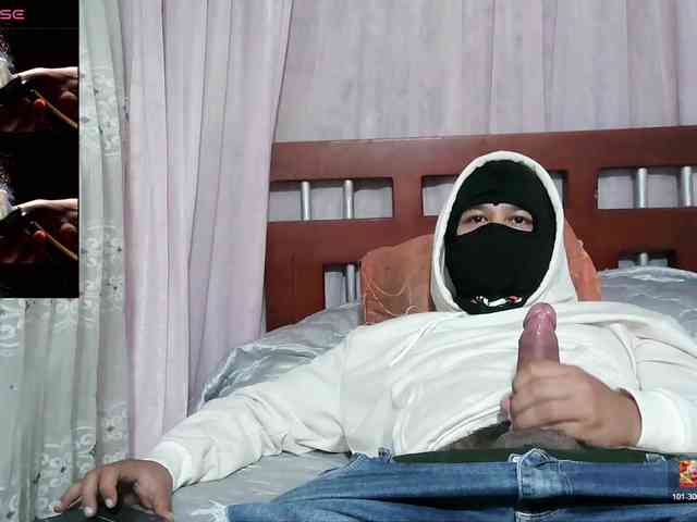 YOUSEFNRJERE