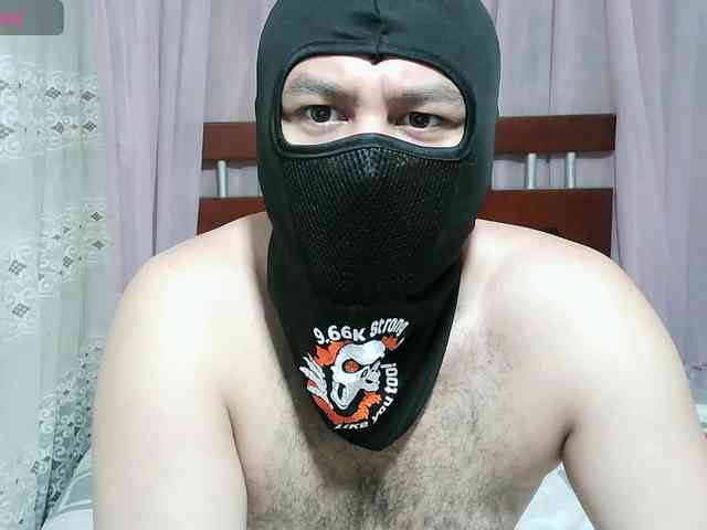 ujan78_23