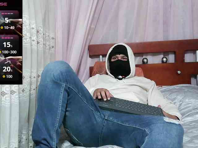 YOUSEFNRJERE