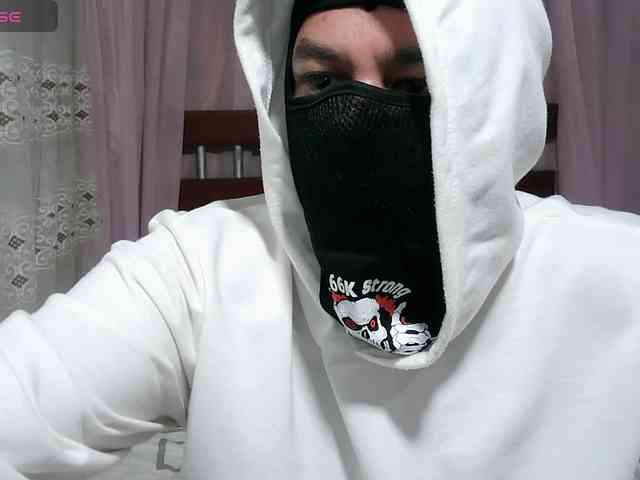 YOUSEFNRJERE