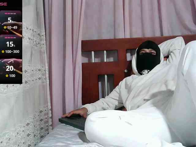 ujan78_23