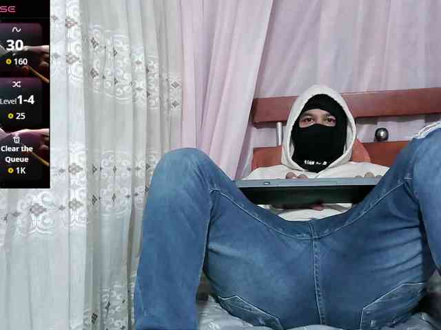 ujan78_23