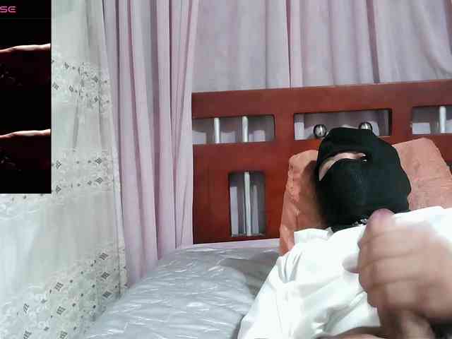ujan78_23