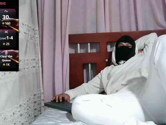 ujan78_23