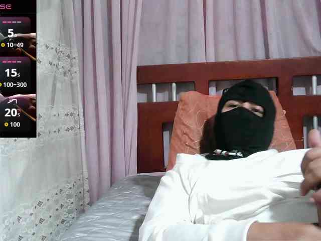 ujan78_23