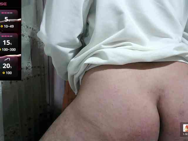 ujan78_23
