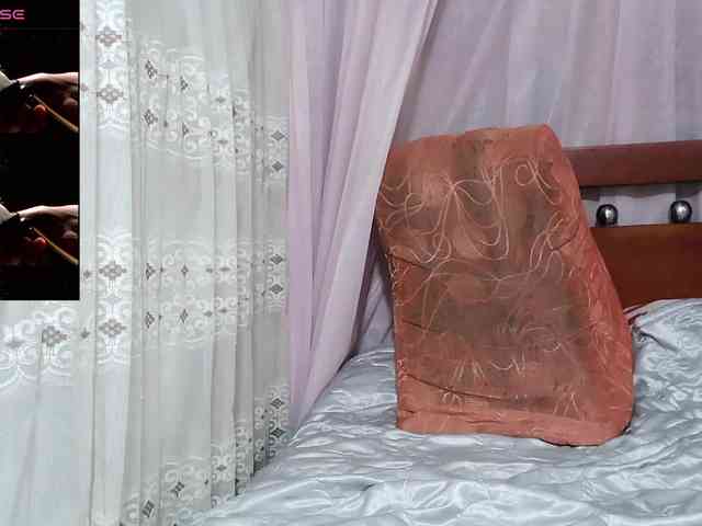 ujan78_23
