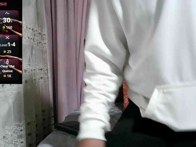ujan78_23