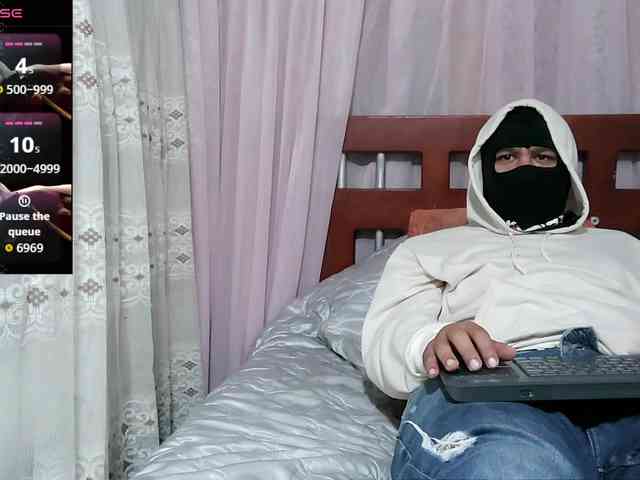 ujan78_23