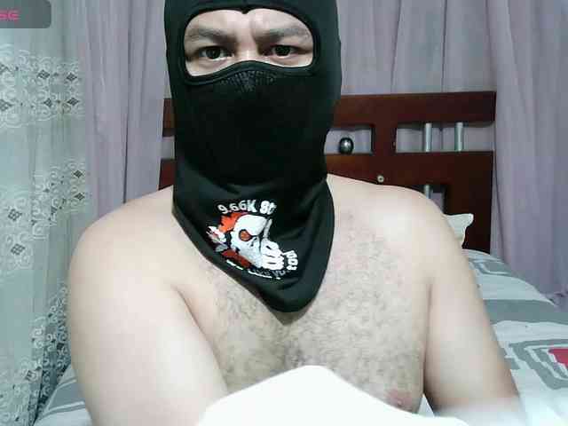 ujan78_23