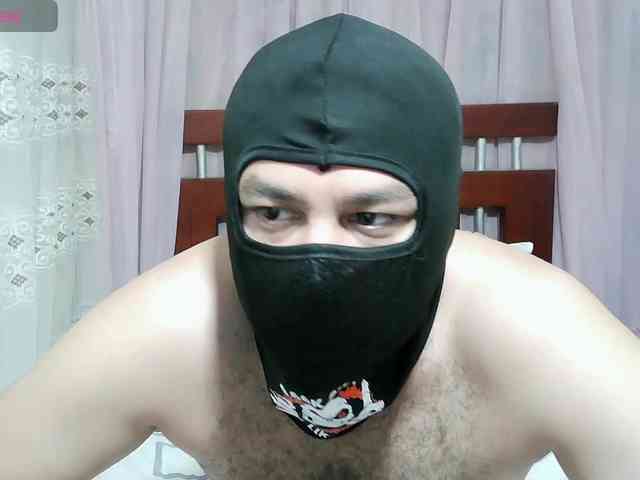 ujan78_23