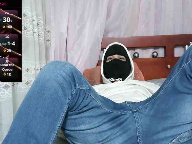 ujan78_23