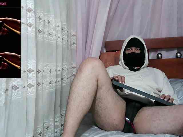 ujan78_23