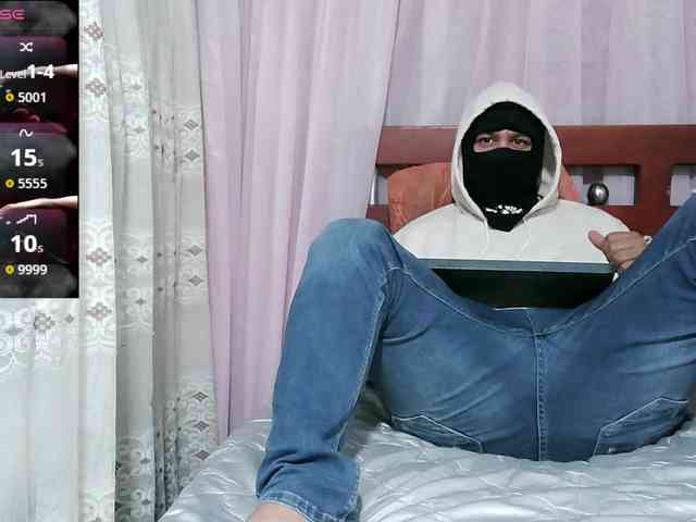 ujan78_23