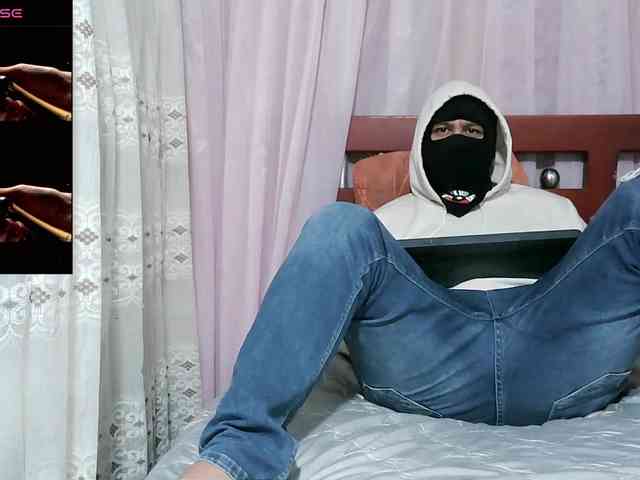 ujan78_23
