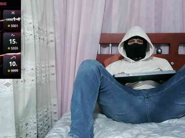 ujan78_23