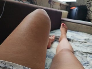 leila17