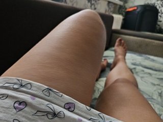 leila17