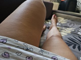 leila17