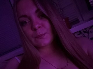 leila17 Porn Show