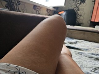 leila17