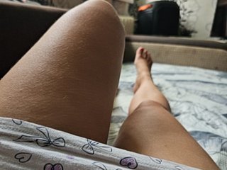 leila17