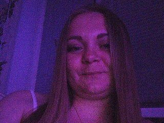 leila17 Porn Show