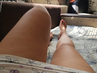 leila17