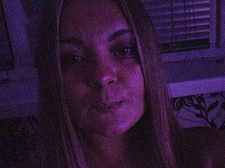 leila17