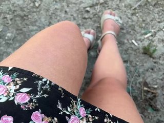 leila17