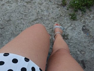 leila17