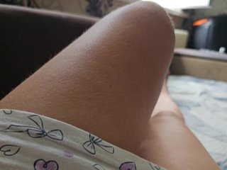 leila17
