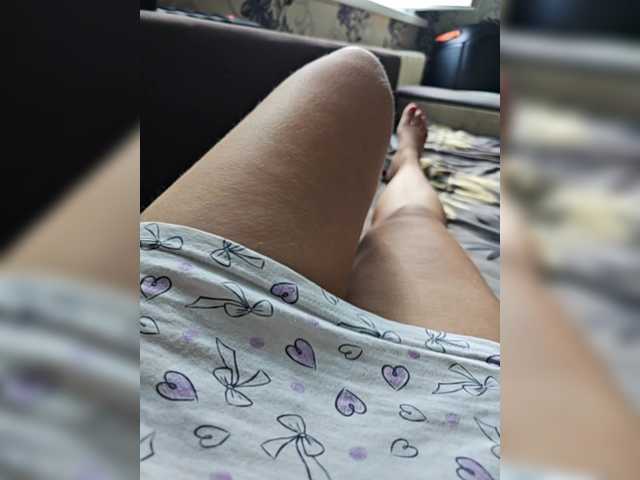 leila17