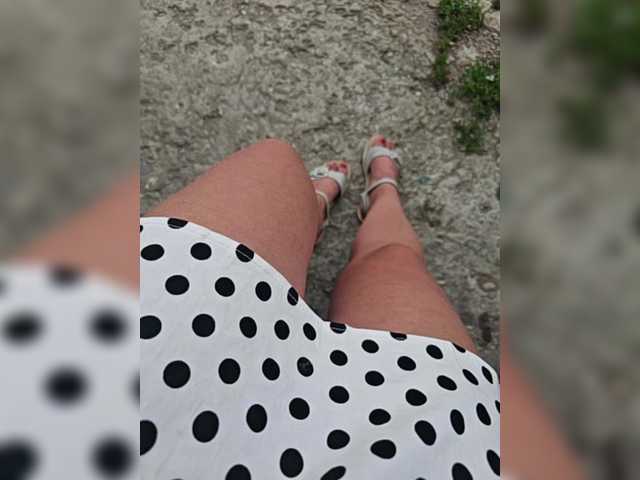 leila17 live cam