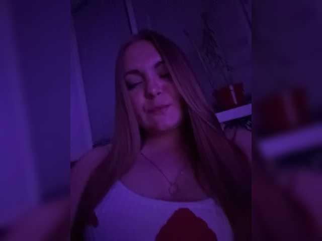 leila17