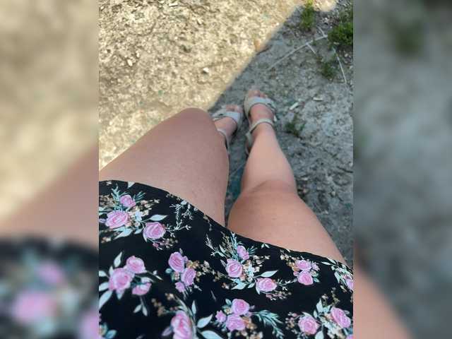 leila17